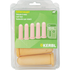 Ersatzsauger Beige, L 100 mm, 5 Stk. im Blister GartenShop24 - Hochwertige Gartengeräte