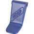 Hosp Druckklappe Grauguss Hosp 150027 15.0027 Hosp