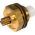 Hosp Ventil Messing Hosp 150200 15.0200 Hosp