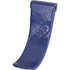 Hosp Druckklappe Grauguss Hosp 150028 15.0028 Hosp