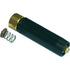 Suevia Ersatzventil Suevia 102.0184 Suevia