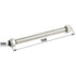 Hosp Achse für Tränkebecken, L 108 mm Hosp 150036 15.0036 Hosp