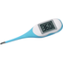 Fieberthermometer digital, mit großer Anzeige und flexibler Sonde GartenShop24 - Hochwertige Gartengeräte
