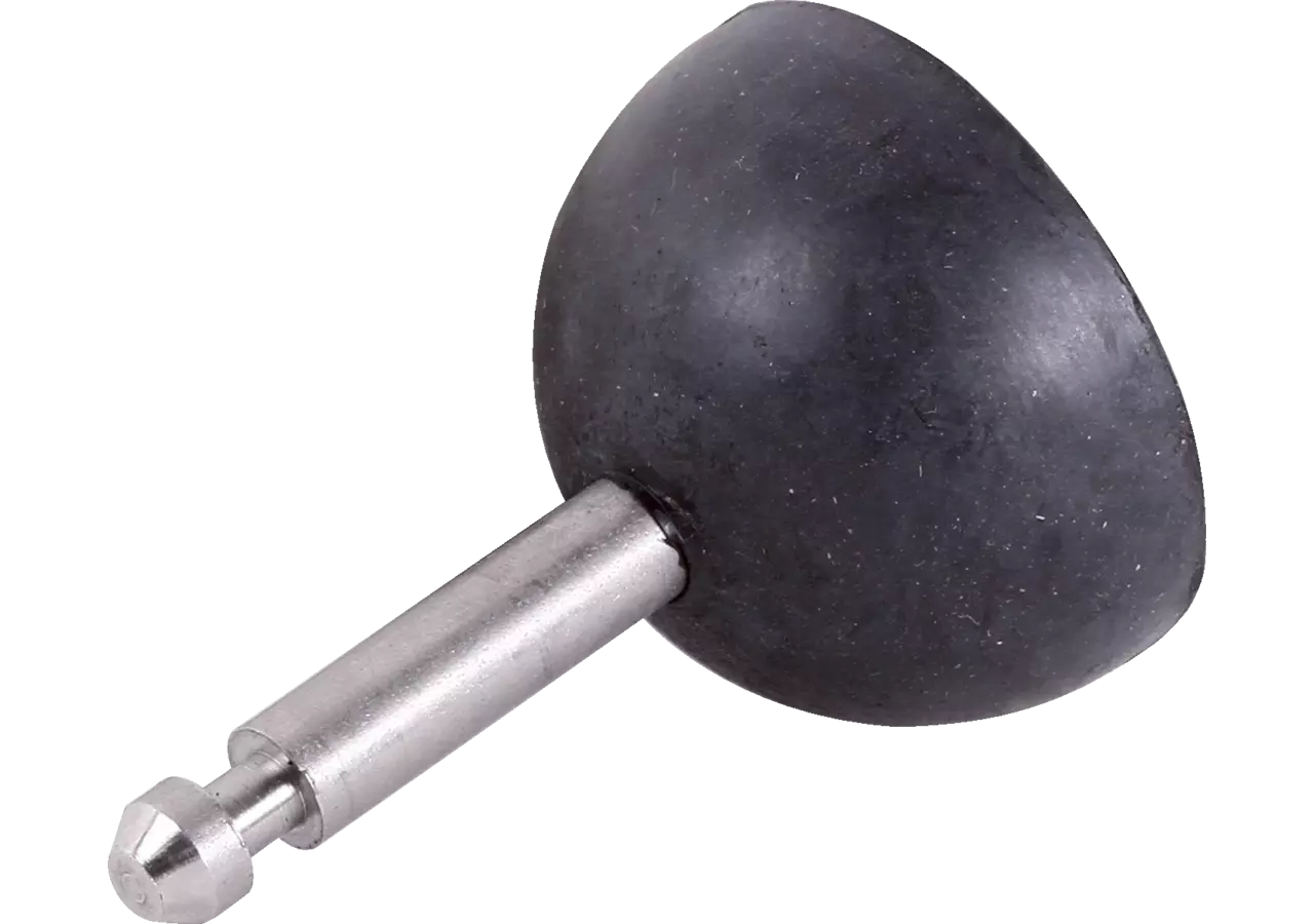 Absperrventil – passend für DeLaval 99833201 GartenShop24