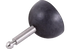 Absperrventil – passend für DeLaval 99833201 GartenShop24