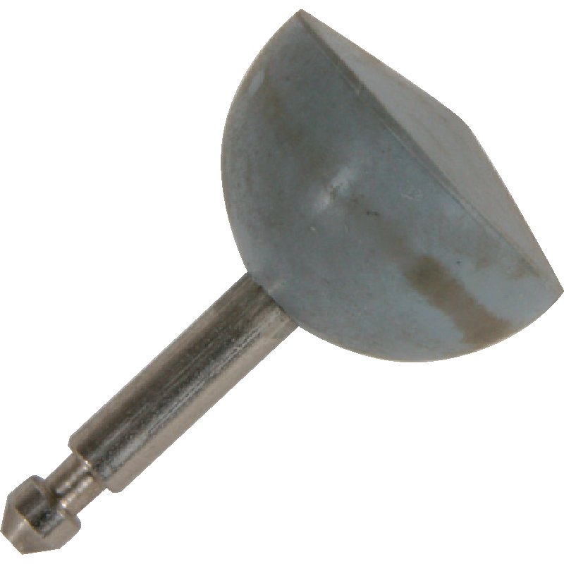 DeLaval Absperrventil 99833280