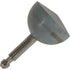 DeLaval Absperrventil 99833280