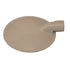 DeLaval Vakuumpumpendeckel AD 210 mm DeLaval 95866502 00-958665-02 – Mit Anschluss 42 mm DeLaval