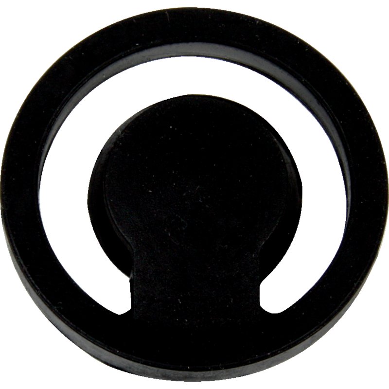 DeLaval Rückschlagkappe 95785901 DeLaval