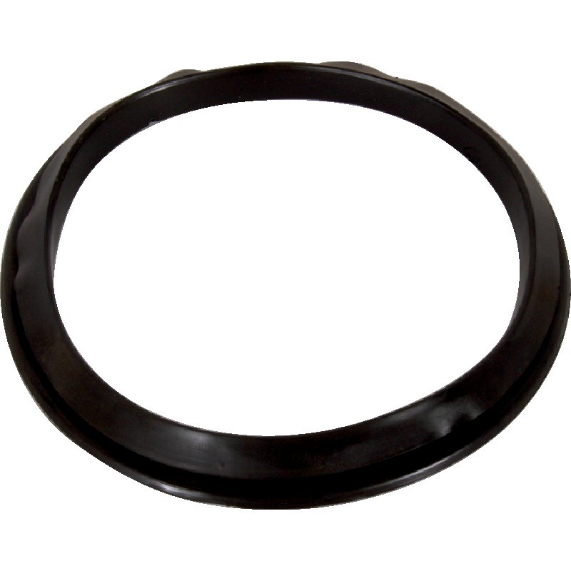 DeLaval Dichtung für Vakuumpumpendeckel 210 mm 0095178301
