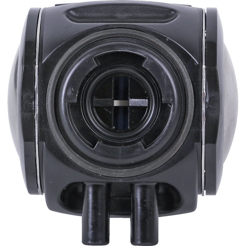 DeLaval Pulsator HP102 DeLaval 98927187 00-989271-81, 00-989271-87, 989271-87 – Pulsverhältnis 65/35Inkl