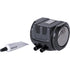 DeLaval Pulsator HP102 DeLaval 98927187 00-989271-81, 00-989271-87, 989271-87 – Pulsverhältnis 65/35Inkl