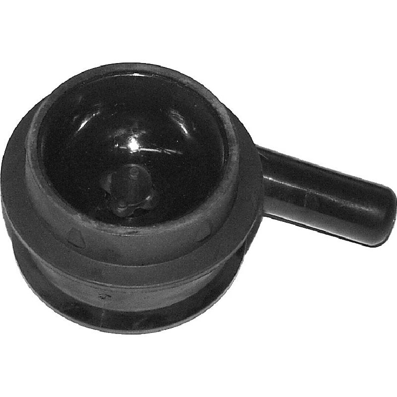 Alfa Adapter