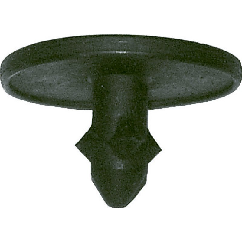 DeLaval Rückschlagventil Gummi, für Adapter 96148201