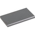 Graphitschieber L 70 x B 41,5 x S 5 mm, abgerundet GartenShop24 - Hochwertige Gartengeräte