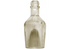 Schauglas – passend für DeLaval 02571600 GartenShop24