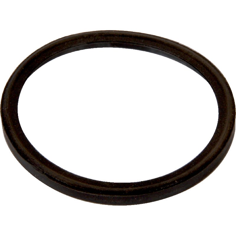 Gummidichtungsring
