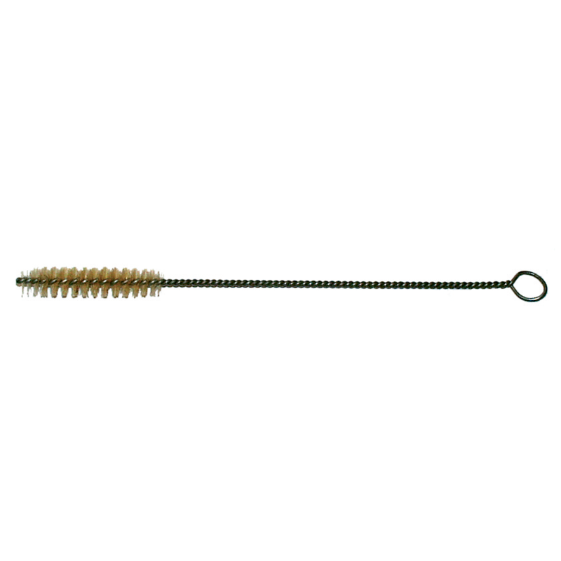 Pulsatorbürste L 120 mm – Länge 12 cm