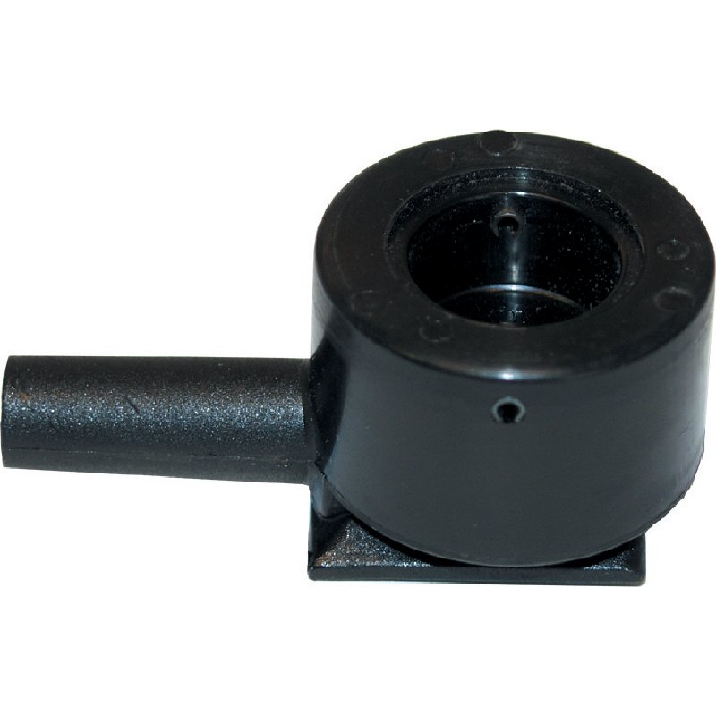 GEA Adapter