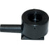 GEA Adapter