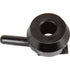GEA Adapter