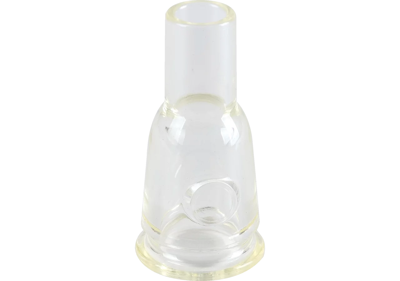 Schauglas STIMULOR Original – passend für GEA-Westfalia 70222088100 GartenShop24