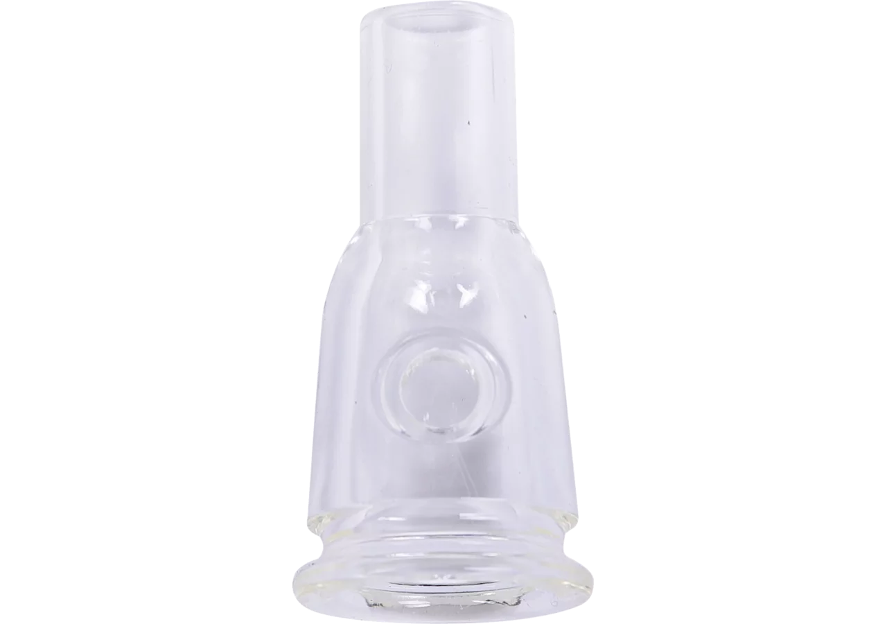 Schauglas BIO-MILKER Original – passend für GEA-Westfalia 70222088030 GartenShop24