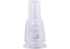 Schauglas BIO-MILKER Original – passend für GEA-Westfalia 70222088030 GartenShop24