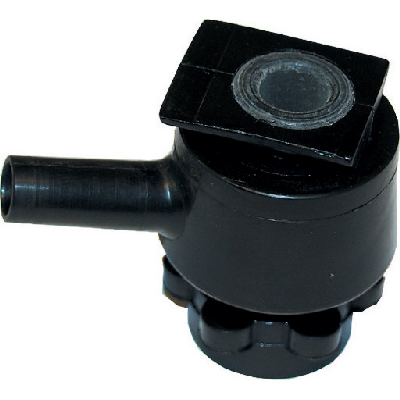 Adapter Universal