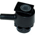 Adapter Universal