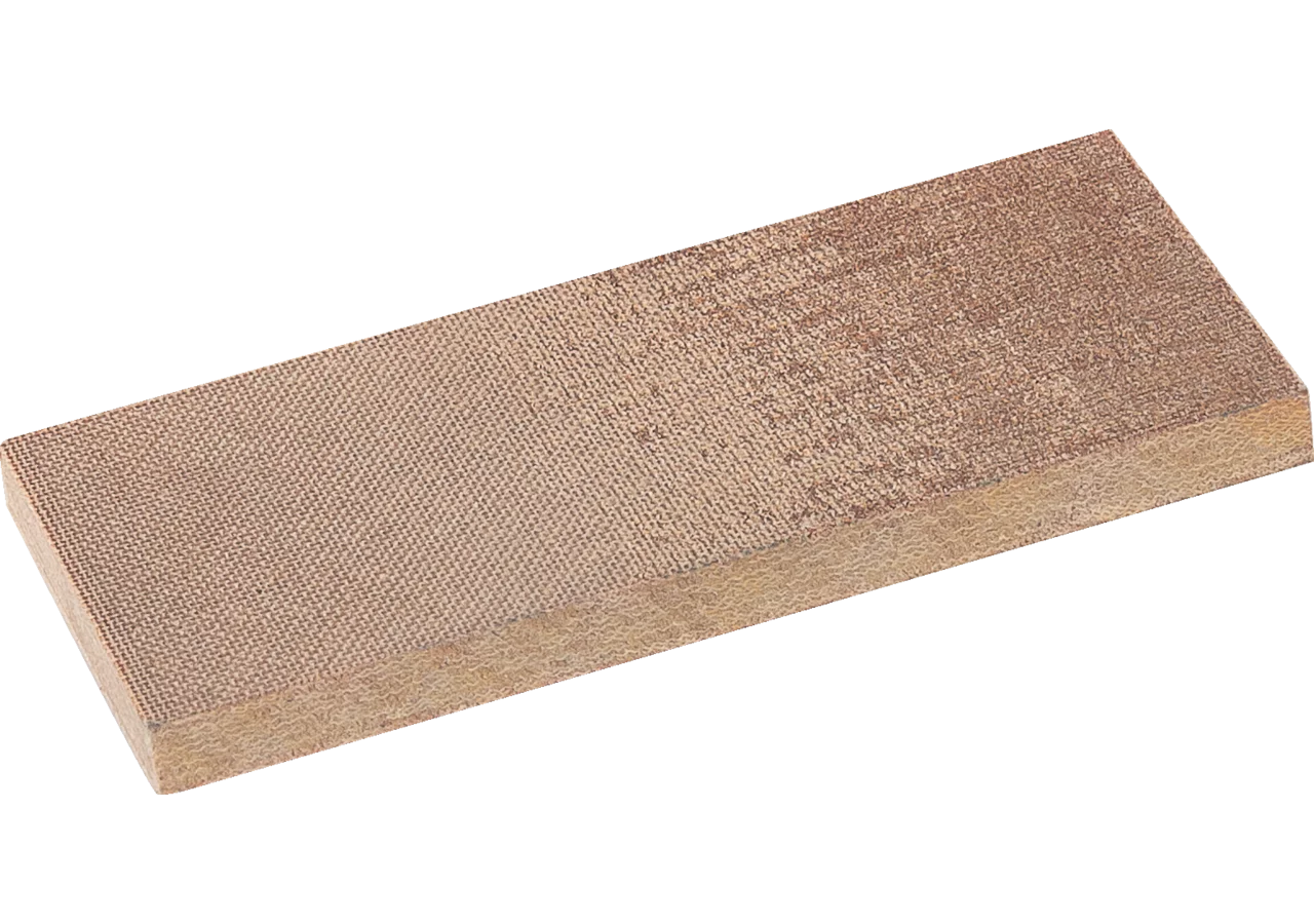 Gewebeschieber L 70 x B 33 x S 4,9 mm passend zu GEA-Westfalia RPS-7 GartenShop24