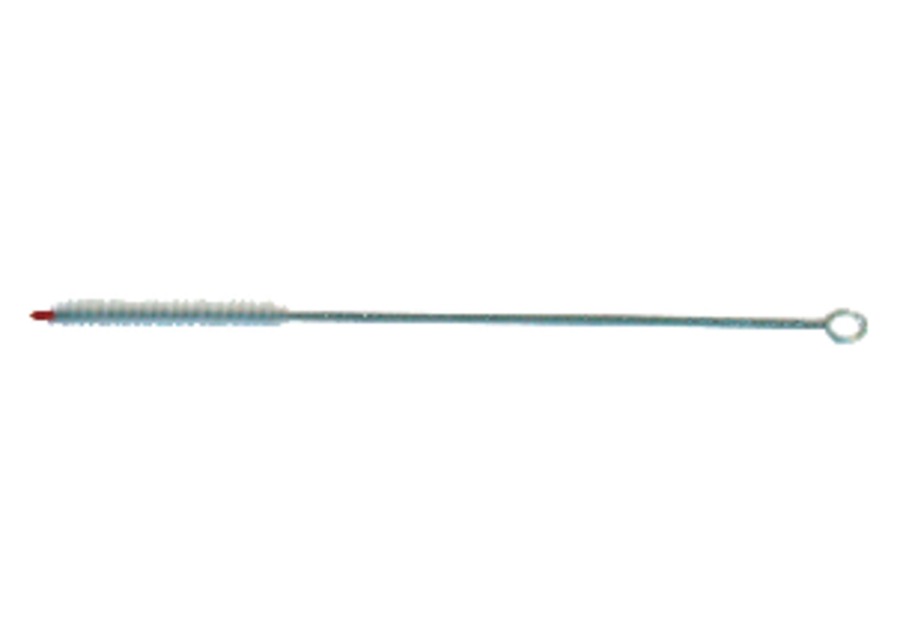 Schlauchbürste L 30 cm, für Milchschläuche ID 14 mm GartenShop24