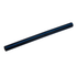 GEA Pulsschlauch Gummi, AD 19 x ID 9 mm, blauer Streifen, L 280 mm