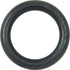 O-Ring für Pulsatorsitz