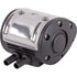 Pulsator MilkRite - InterPuls L80, 60/40 Wechseltakt