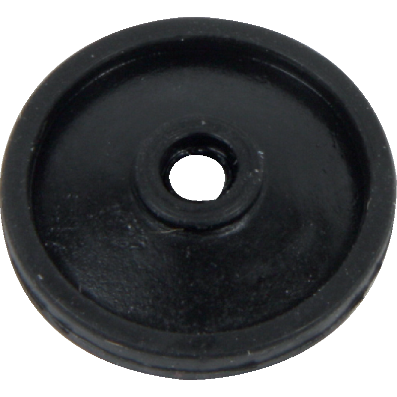 Steuermembrane für Pulsator MilkRite - InterPuls L80 und LL90