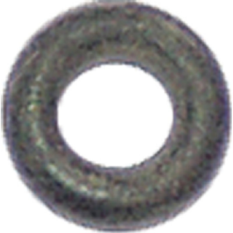 Pulsator Interplus Gummidichtring