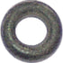 Pulsator Interplus Gummidichtring