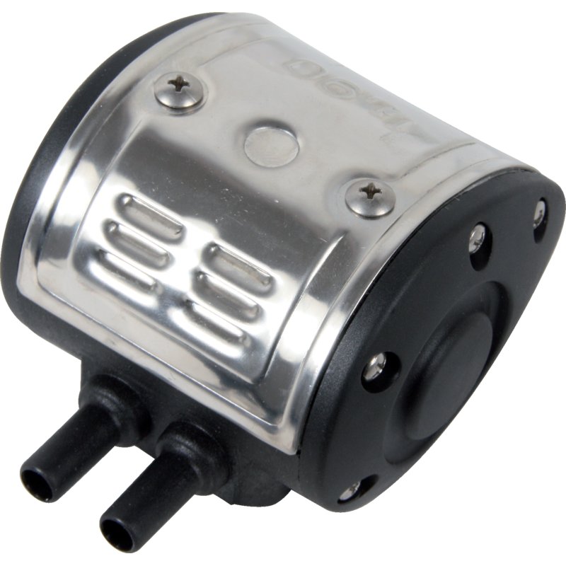 Pulsator MilkRite - InterPuls LL90, 60/40 Wechseltakt