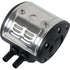 Pulsator MilkRite - InterPuls LL90, 60/40 Wechseltakt