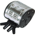 Pulsator MilkRite - InterPuls LL90, 60/40 Wechseltakt