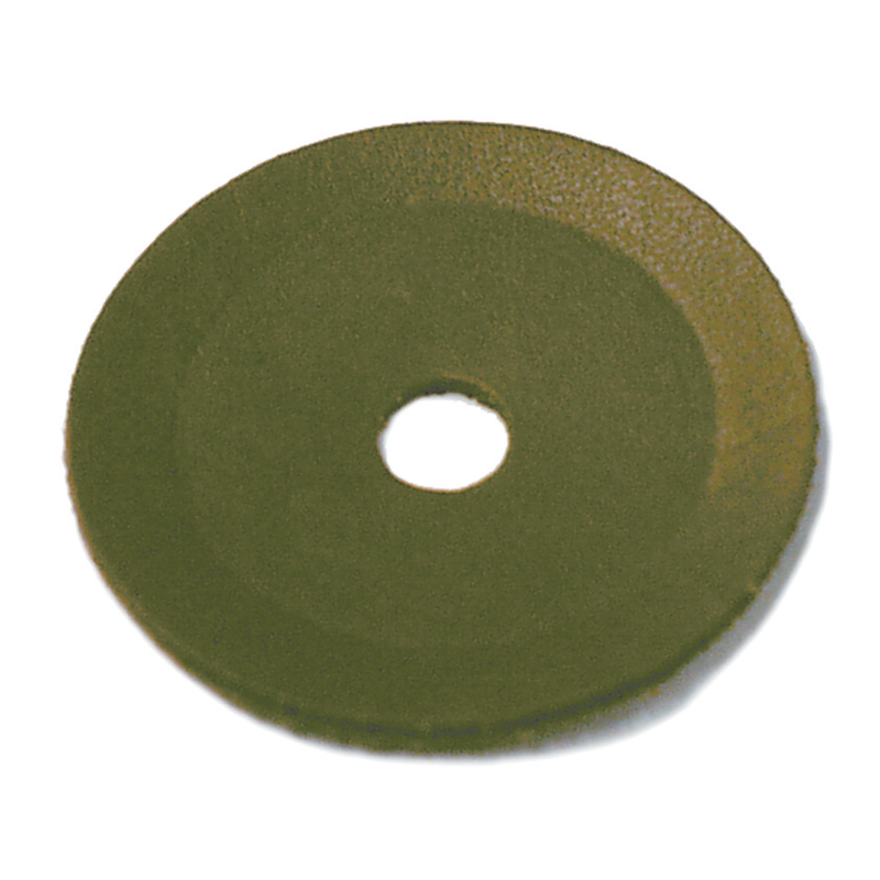 GEA Ledermanschette AD 42 mm, für Pulsator
