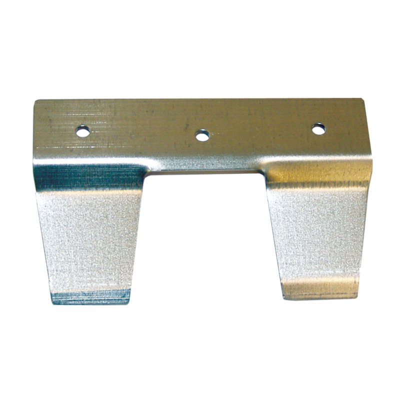 Aufhängeblech Tränkeeimer 2er Blister 00710717 – Original-Ersatzteil im Set GartenShop24 - Hochwertige Gartengeräte