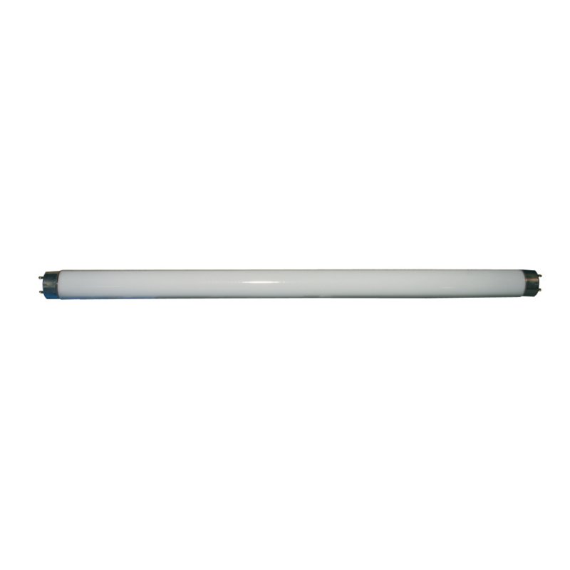 Ersatzröhre 18 W, Blau, L 58,5 cm GartenShop24 - Hochwertige Gartengeräte