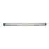 Ersatzröhre 18 W, Blau, L 58,5 cm GartenShop24 - Hochwertige Gartengeräte