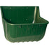 Futtertrog Kunststoff, B 42 x H 32 x T 30 cm GartenShop24 - Hochwertige Gartengeräte