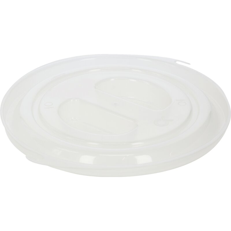 Deckel für Fliegenfalle cit FlyCage6 – Deckel zu 00710840 GartenShop24 - Hochwertige Gartengeräte