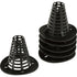 Gittereinsatz für Fliegenfalle cit FlyCage6 – Gittereinsatz zu 00710842 GartenShop24 - Hochwertige Gartengeräte