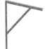 Wandhalterung verzinkt, für Fliegenfalle cit FlyCage6 – Wandhalterung zu 00710840 GartenShop24 - Hochwertige Gartengeräte