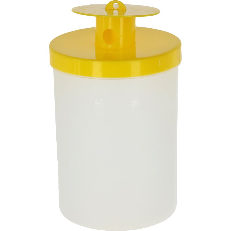 Fliegenfalle inkl. Lockstoff cit FlyCage3 GartenShop24 - Hochwertige Gartengeräte
